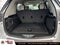 2014 GMC Terrain SLT-2