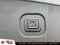 2014 GMC Terrain SLT-2