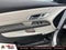 2014 GMC Terrain SLT-2