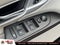 2014 GMC Terrain SLT-2