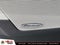 2014 GMC Terrain SLT-2
