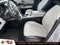 2014 GMC Terrain SLT-2