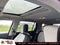 2014 GMC Terrain SLT-2