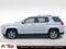 2014 GMC Terrain SLT-2