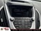 2014 GMC Terrain SLT-2