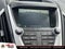 2014 GMC Terrain SLT-2