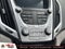 2014 GMC Terrain SLT-2