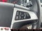 2014 GMC Terrain SLT-2