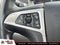 2014 GMC Terrain SLT-2