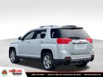 2014 GMC Terrain SLT-2