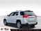 2014 GMC Terrain SLT-2