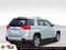 2014 GMC Terrain SLT-2