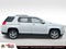 2014 GMC Terrain SLT-2