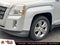 2014 GMC Terrain SLT-2