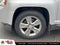 2014 GMC Terrain SLT-2