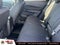 2014 GMC Terrain SLE-1