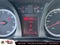 2014 GMC Terrain SLE-1