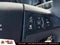 2014 GMC Terrain SLE-1