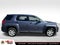 2014 GMC Terrain SLE-1