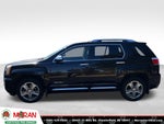 2017 GMC Terrain Denali