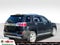 2017 GMC Terrain Denali