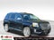 2017 GMC Terrain Denali