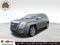 2012 GMC Terrain SLT-2