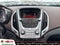 2012 GMC Terrain SLT-2