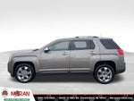 2012 GMC Terrain SLT-2