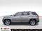 2012 GMC Terrain SLT-2