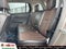 2012 GMC Terrain SLT-2