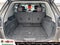 2012 GMC Terrain SLT-2