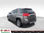 2012 GMC Terrain SLT-2