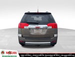 2012 GMC Terrain SLT-2