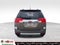 2012 GMC Terrain SLT-2