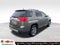 2012 GMC Terrain SLT-2