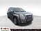 2012 GMC Terrain SLT-2