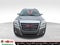 2012 GMC Terrain SLT-2