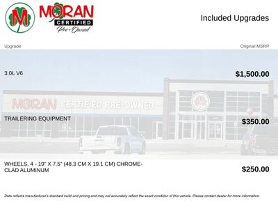 2012 GMC Terrain SLT-2