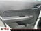 2015 GMC Terrain SLE-2