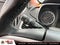 2015 GMC Terrain SLE-2