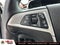 2015 GMC Terrain SLE-2