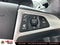 2015 GMC Terrain SLE-2