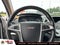 2015 GMC Terrain SLE-2