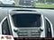 2015 GMC Terrain SLE-2