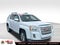 2015 GMC Terrain SLE-2