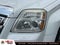 2015 GMC Terrain SLE-2