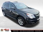 2014 Chevrolet Equinox LT 1LT