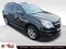 2014 Chevrolet Equinox LT 1LT
