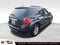 2014 Chevrolet Equinox LT 1LT